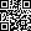 https://hawzahnews.com/x42N2
