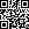 https://hawzahnews.com/xcBZ6