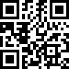 https://hawzahnews.com/x5Yww