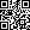 https://hawzahnews.com/x9Gy4