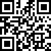 https://hawzahnews.com/x5kbT