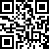 https://hawzahnews.com/x5KDC