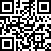 https://hawzahnews.com/xfsxL