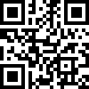 https://hawzahnews.com/xd5yp