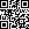 https://hawzahnews.com/x5rK7