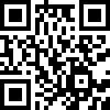 https://hawzahnews.com/xdY54