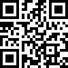 https://hawzahnews.com/x9mbW