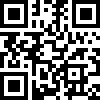 https://hawzahnews.com/x5L5r