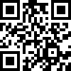 https://hawzahnews.com/xfXkR