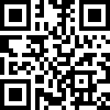 https://hawzahnews.com/x9D5B