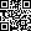 https://hawzahnews.com/xfNHk