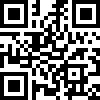 https://hawzahnews.com/xcj6T