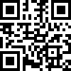 https://hawzahnews.com/xbdTR