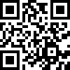https://hawzahnews.com/xfR9J
