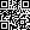 https://hawzahnews.com/xfjRr