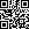 https://hawzahnews.com/x5Xgv