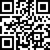 https://hawzahnews.com/xfmcs