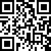 https://hawzahnews.com/xdGH7
