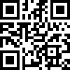 https://hawzahnews.com/xfHBV