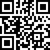 https://hawzahnews.com/xfBCh
