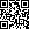 https://hawzahnews.com/x5MBk