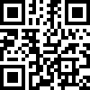 https://hawzahnews.com/xdQWv
