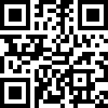 https://hawzahnews.com/xfqW3