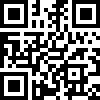 https://hawzahnews.com/xfxPt