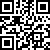 https://hawzahnews.com/xdwfr