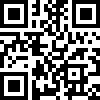 https://hawzahnews.com/x9t88