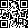 https://hawzahnews.com/xg4k7