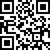 https://hawzahnews.com/x5rFn