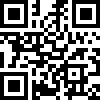 https://hawzahnews.com/xcNvT