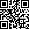 https://hawzahnews.com/x9H9h
