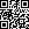 https://hawzahnews.com/xdqFS