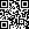 https://hawzahnews.com/x5dK7