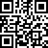 https://hawzahnews.com/xbGFf