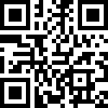 https://hawzahnews.com/xdQvp