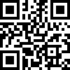 https://hawzahnews.com/xdz3p