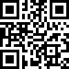 https://hawzahnews.com/xfpcb