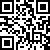 https://hawzahnews.com/x9JMx