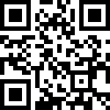https://hawzahnews.com/x9wJT