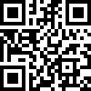 https://hawzahnews.com/x9Yh6