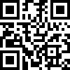https://hawzahnews.com/xdS5G