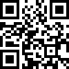 https://hawzahnews.com/xf7qw