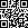 https://hawzahnews.com/xfYNF