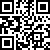 https://hawzahnews.com/xdFtY