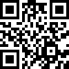https://hawzahnews.com/x4Q92