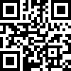 https://hawzahnews.com/xg27j