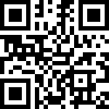 https://hawzahnews.com/xfq5v